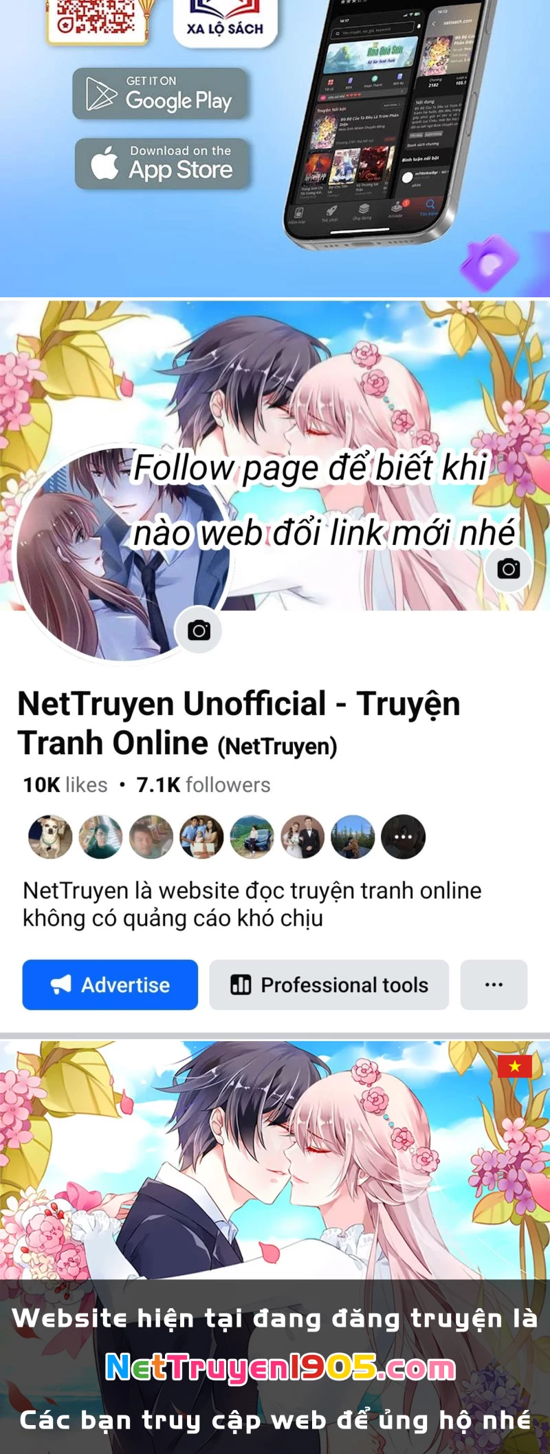 Đại Quản Gia Là Ma Hoàng Chapter 773 - 132