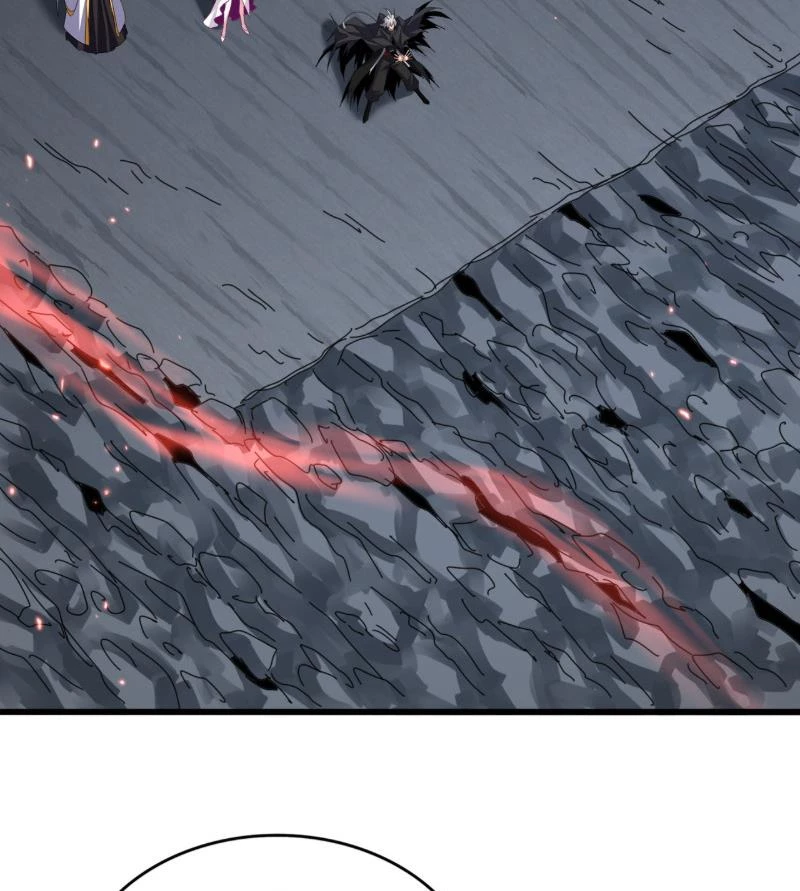 Đại Quản Gia Là Ma Hoàng Chapter 774 - 6