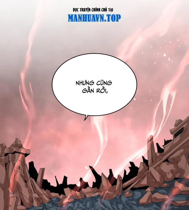 Đại Quản Gia Là Ma Hoàng Chapter 774 - 14