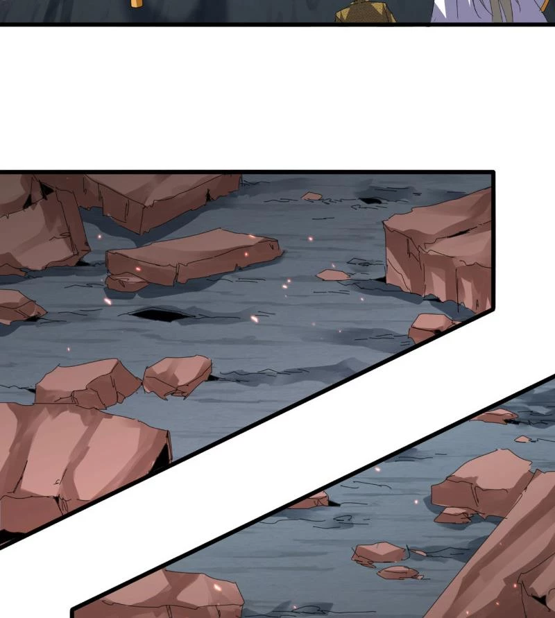 Đại Quản Gia Là Ma Hoàng Chapter 774 - 16