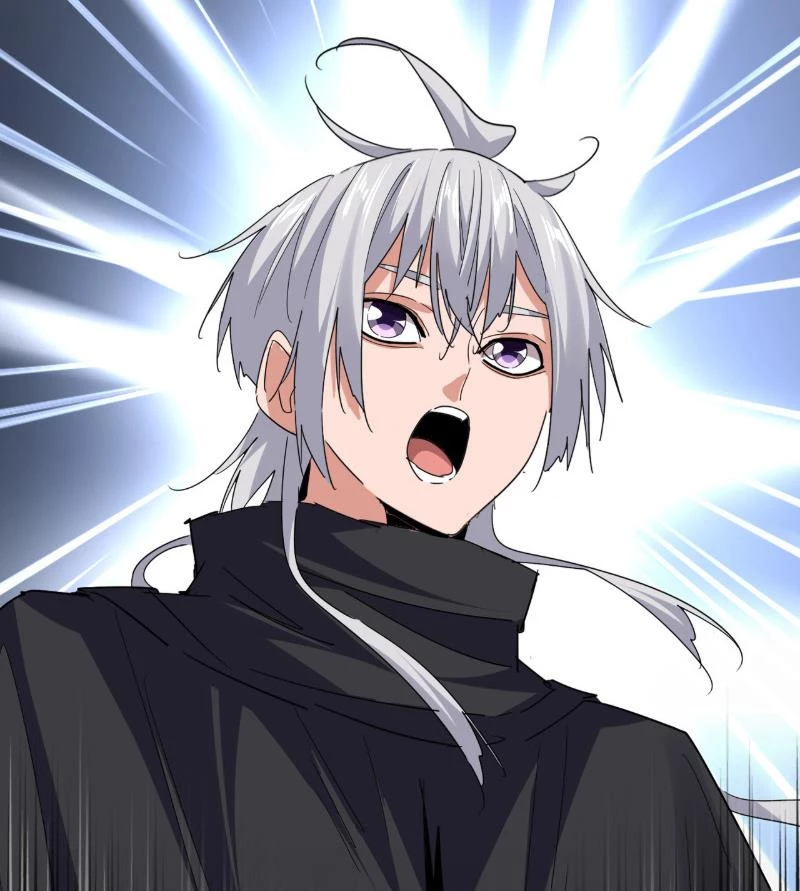 Đại Quản Gia Là Ma Hoàng Chapter 774 - 27