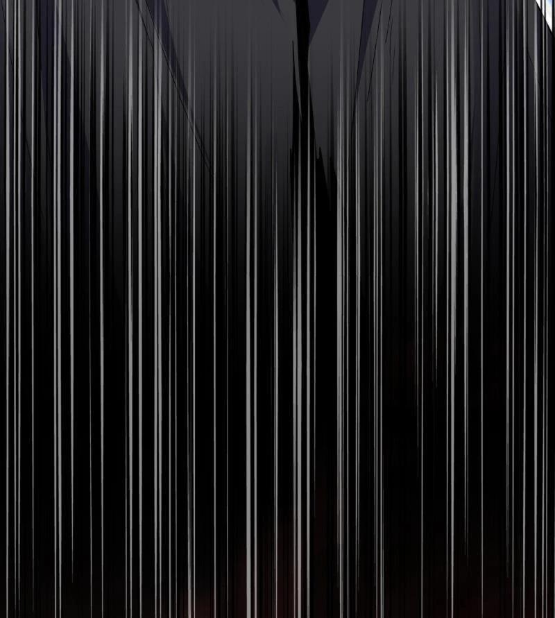 Đại Quản Gia Là Ma Hoàng Chapter 774 - 28