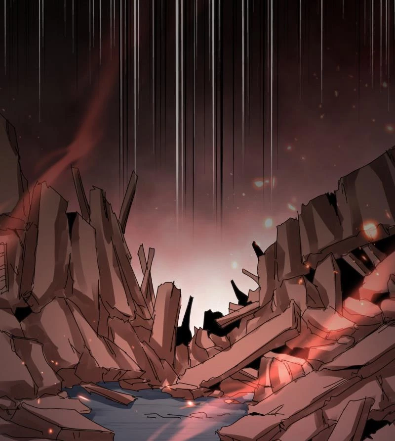 Đại Quản Gia Là Ma Hoàng Chapter 774 - 29