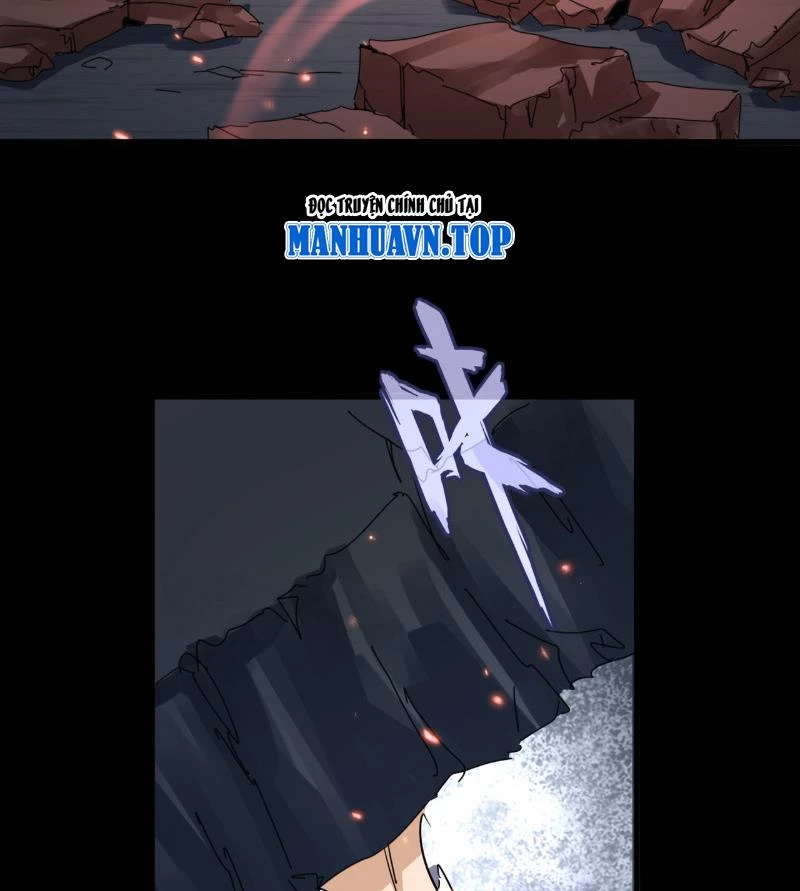 Đại Quản Gia Là Ma Hoàng Chapter 774 - 30