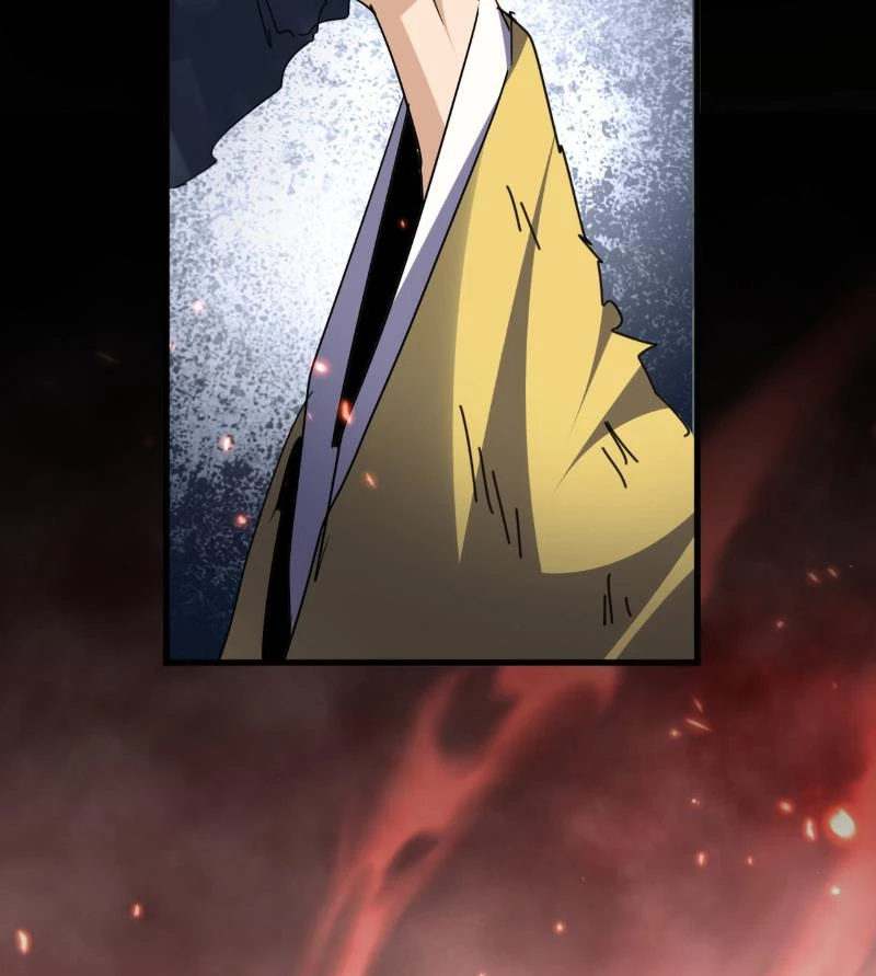 Đại Quản Gia Là Ma Hoàng Chapter 774 - 31