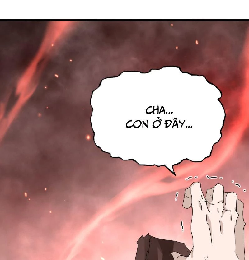 Đại Quản Gia Là Ma Hoàng Chapter 774 - 34