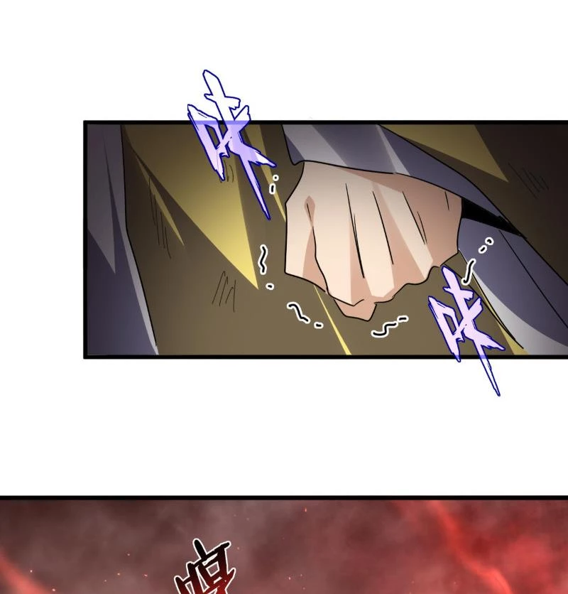 Đại Quản Gia Là Ma Hoàng Chapter 774 - 59