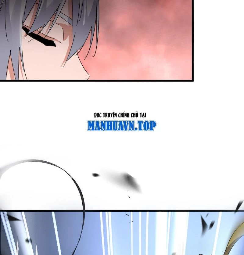 Đại Quản Gia Là Ma Hoàng Chapter 774 - 61