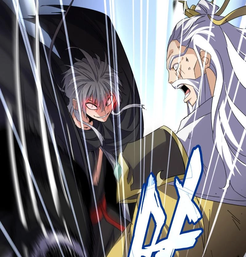 Đại Quản Gia Là Ma Hoàng Chapter 774 - 62