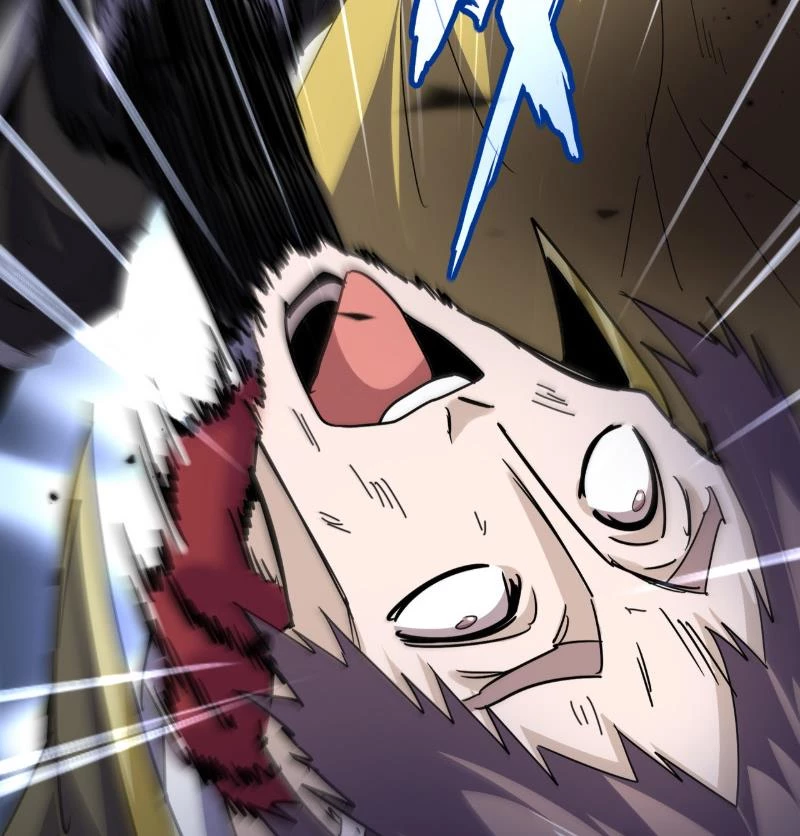 Đại Quản Gia Là Ma Hoàng Chapter 774 - 63