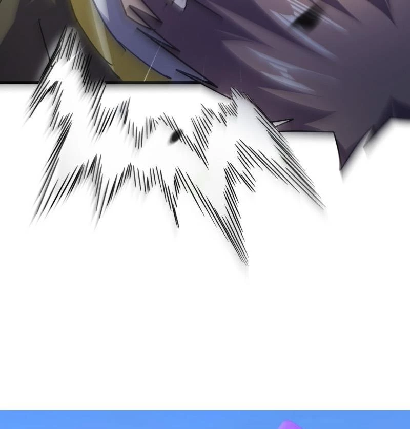 Đại Quản Gia Là Ma Hoàng Chapter 774 - 64