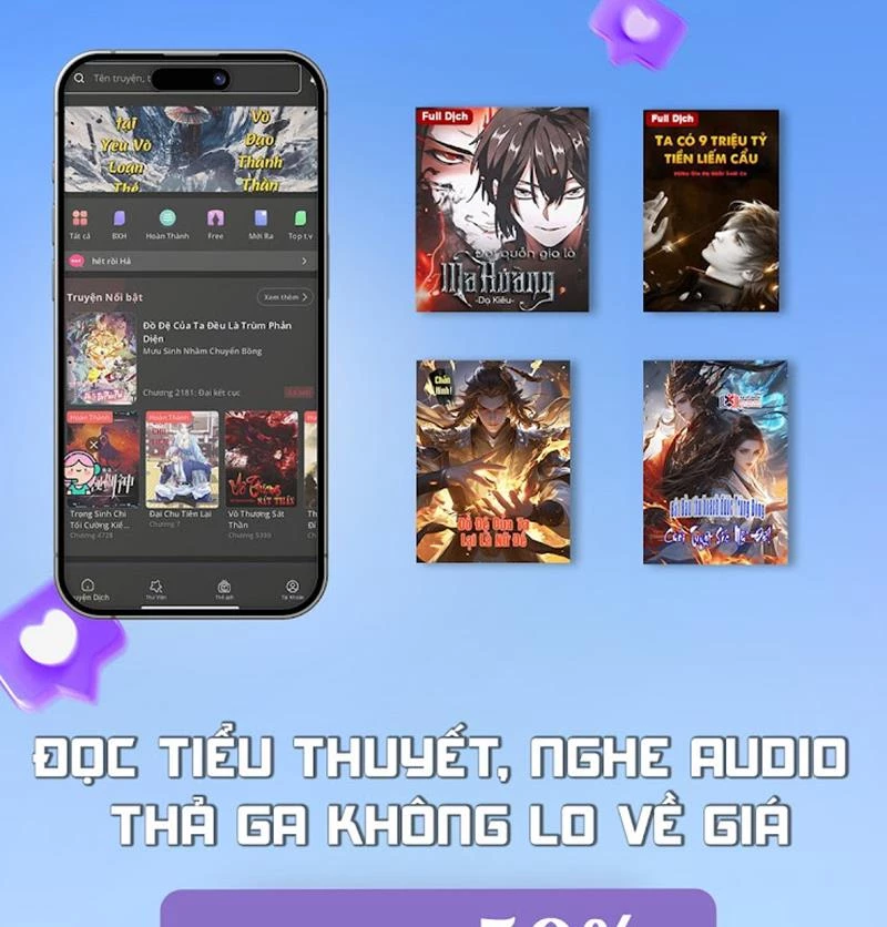 Đại Quản Gia Là Ma Hoàng Chapter 774 - 65