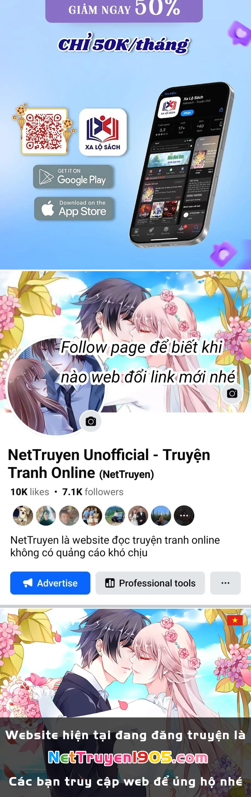 Đại Quản Gia Là Ma Hoàng Chapter 774 - 66