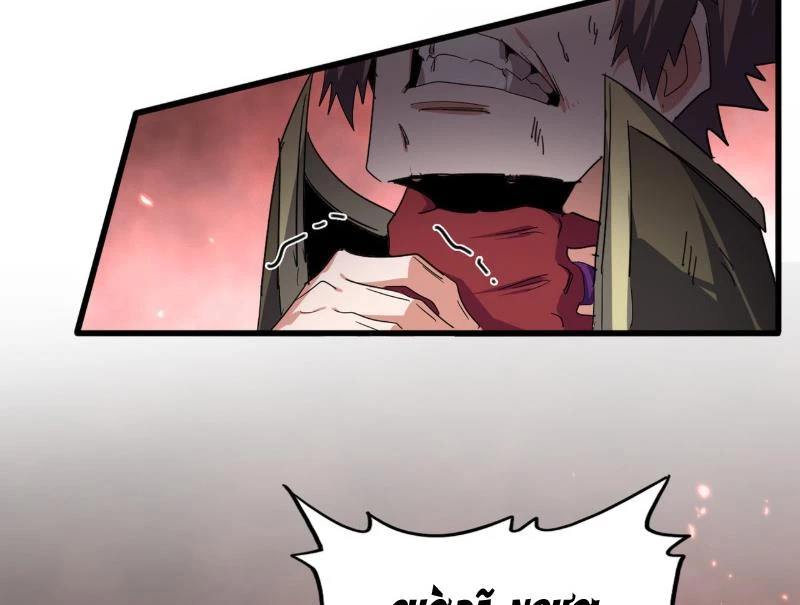 Đại Quản Gia Là Ma Hoàng Chapter 775 - 2