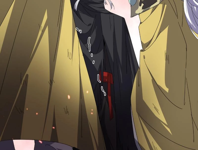 Đại Quản Gia Là Ma Hoàng Chapter 775 - 4