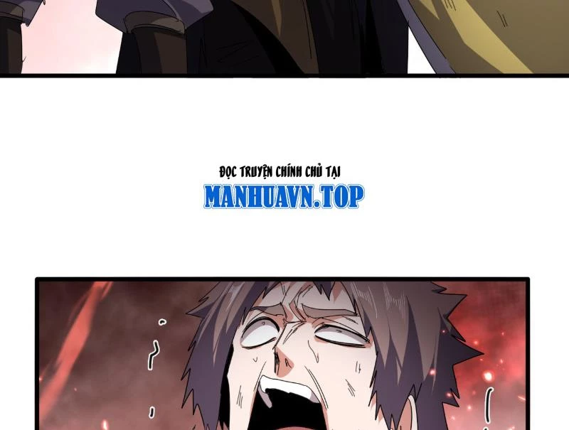 Đại Quản Gia Là Ma Hoàng Chapter 775 - 5