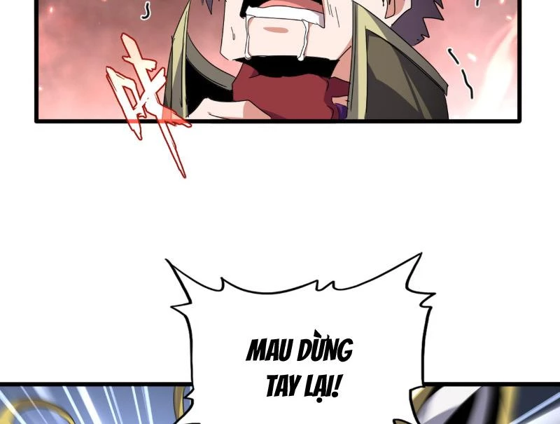 Đại Quản Gia Là Ma Hoàng Chapter 775 - 6