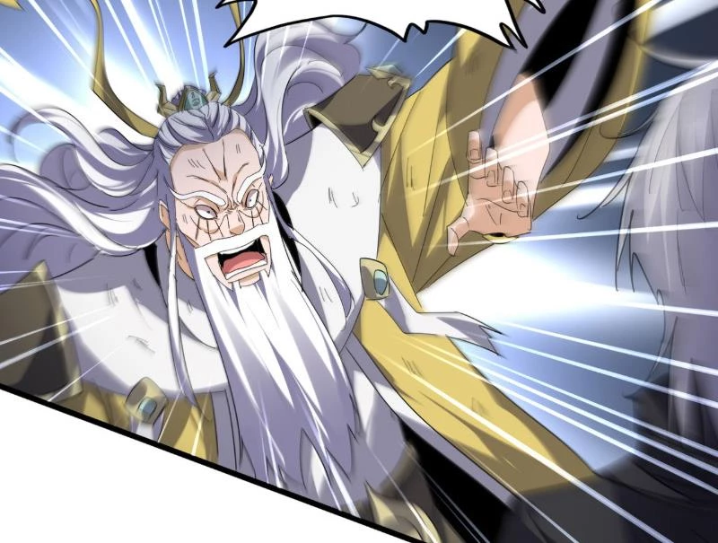 Đại Quản Gia Là Ma Hoàng Chapter 775 - 7