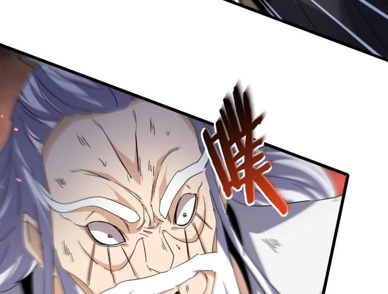 Đại Quản Gia Là Ma Hoàng Chapter 775 - 8