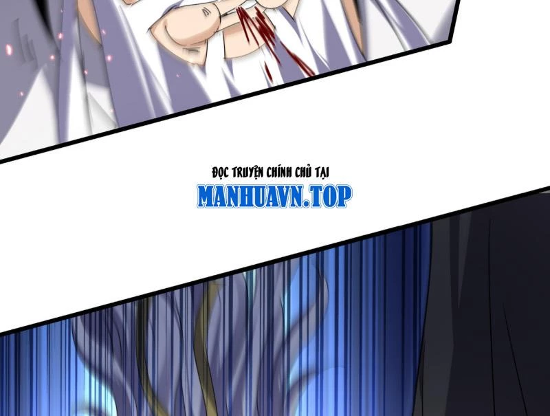 Đại Quản Gia Là Ma Hoàng Chapter 775 - 9