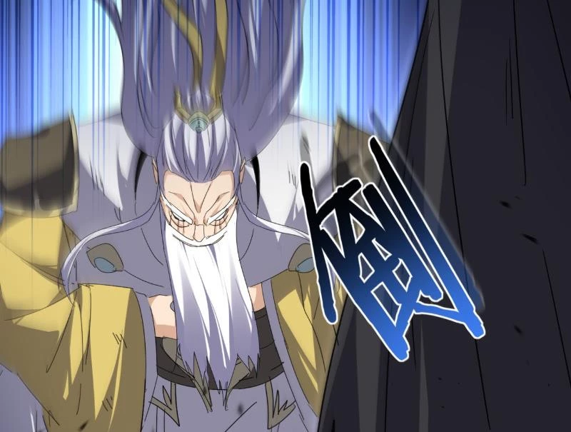 Đại Quản Gia Là Ma Hoàng Chapter 775 - 10