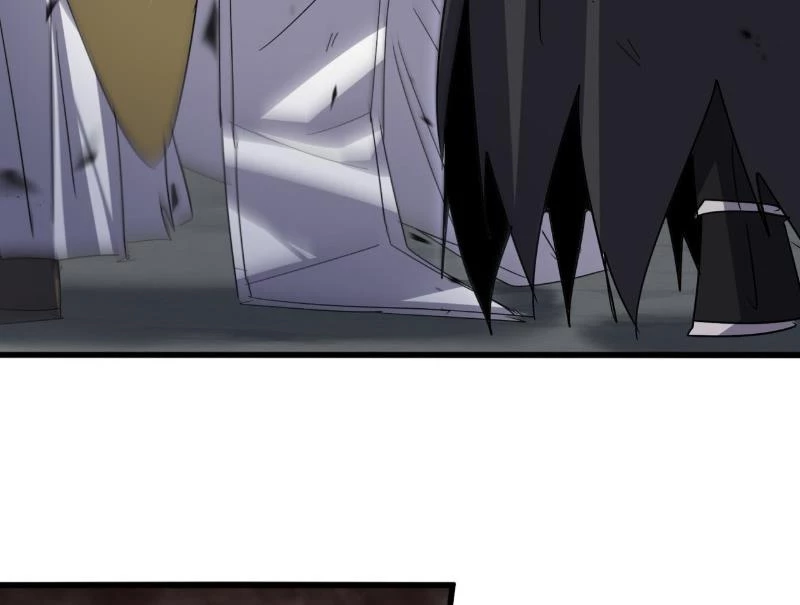 Đại Quản Gia Là Ma Hoàng Chapter 775 - 11