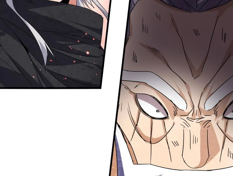 Đại Quản Gia Là Ma Hoàng Chapter 775 - 13