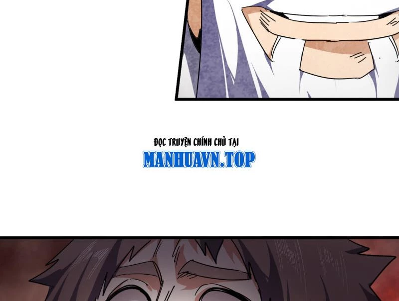 Đại Quản Gia Là Ma Hoàng Chapter 775 - 14