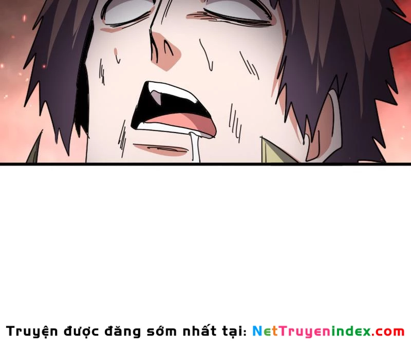 Đại Quản Gia Là Ma Hoàng Chapter 775 - 15