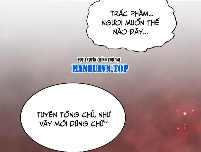 Đại Quản Gia Là Ma Hoàng Chapter 775 - 18