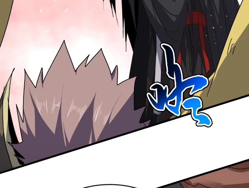 Đại Quản Gia Là Ma Hoàng Chapter 775 - 20