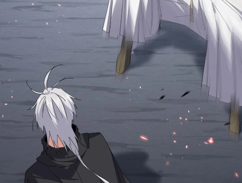 Đại Quản Gia Là Ma Hoàng Chapter 775 - 22