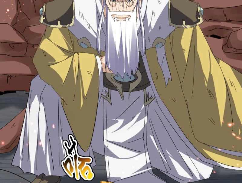 Đại Quản Gia Là Ma Hoàng Chapter 775 - 24