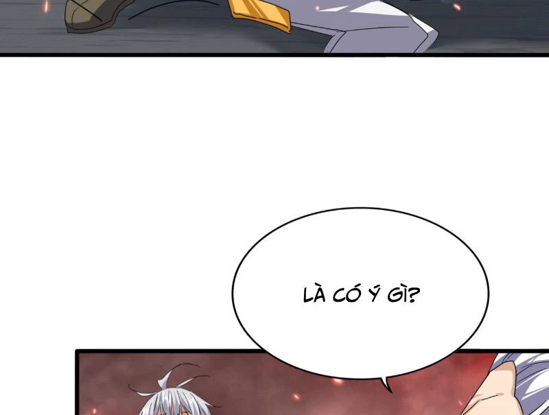 Đại Quản Gia Là Ma Hoàng Chapter 775 - 25