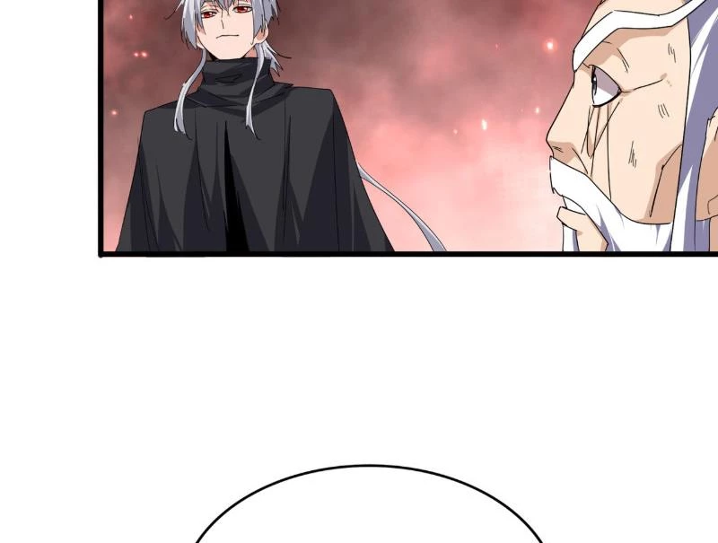 Đại Quản Gia Là Ma Hoàng Chapter 775 - 26