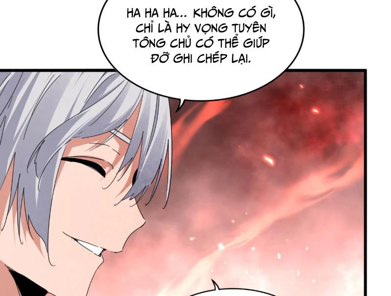 Đại Quản Gia Là Ma Hoàng Chapter 775 - 27