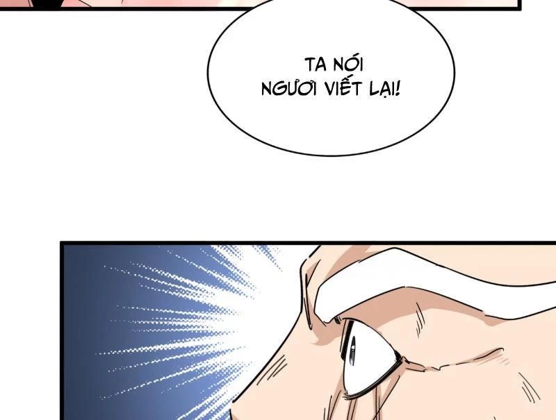 Đại Quản Gia Là Ma Hoàng Chapter 775 - 28