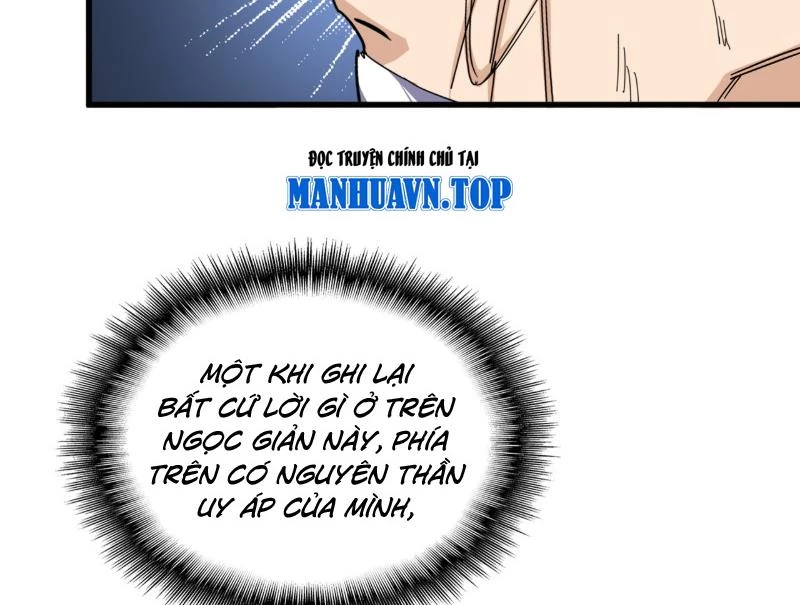 Đại Quản Gia Là Ma Hoàng Chapter 775 - 29