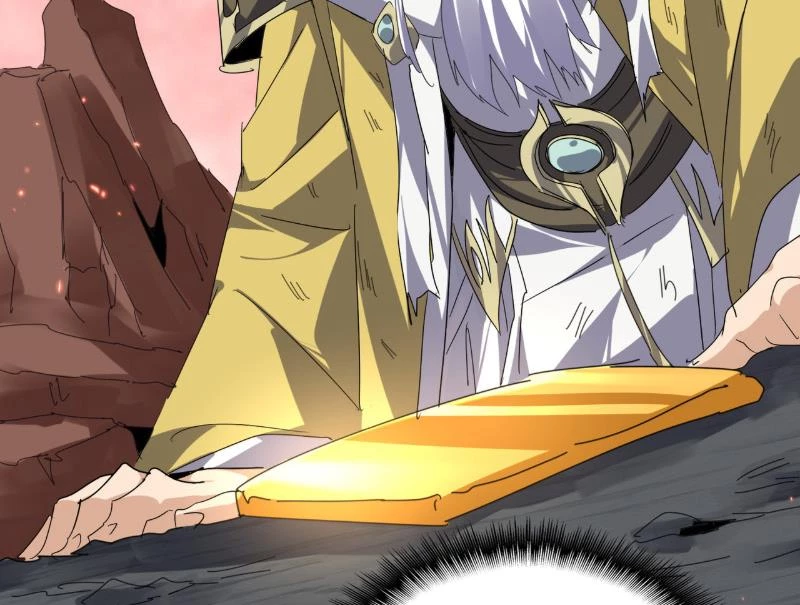 Đại Quản Gia Là Ma Hoàng Chapter 775 - 31