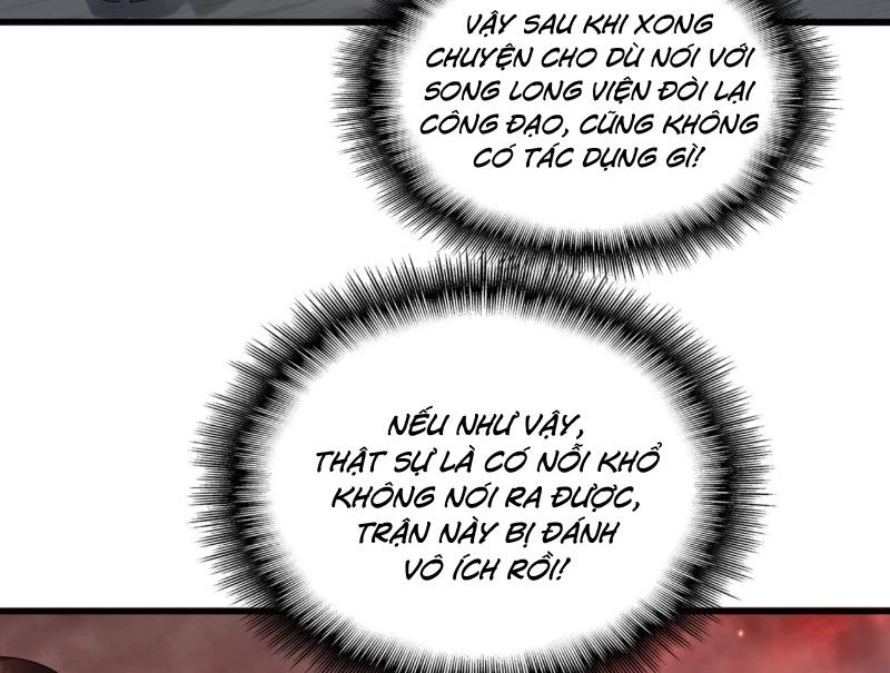 Đại Quản Gia Là Ma Hoàng Chapter 775 - 32