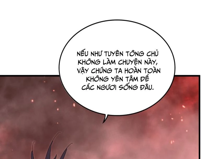 Đại Quản Gia Là Ma Hoàng Chapter 775 - 34