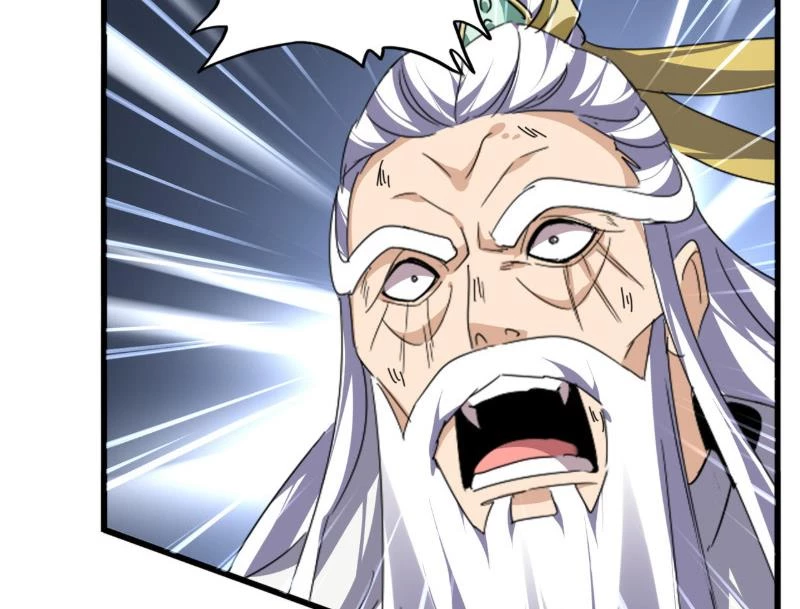 Đại Quản Gia Là Ma Hoàng Chapter 775 - 37