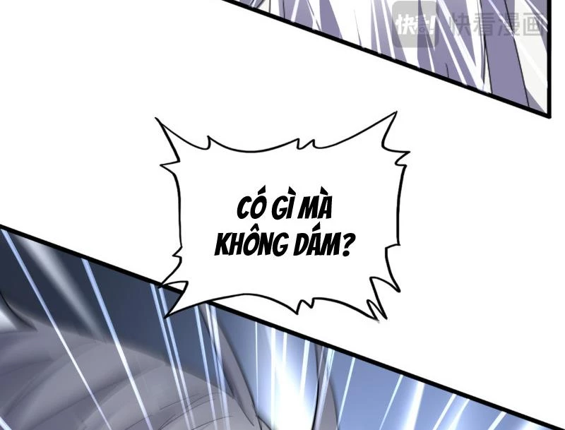 Đại Quản Gia Là Ma Hoàng Chapter 775 - 38