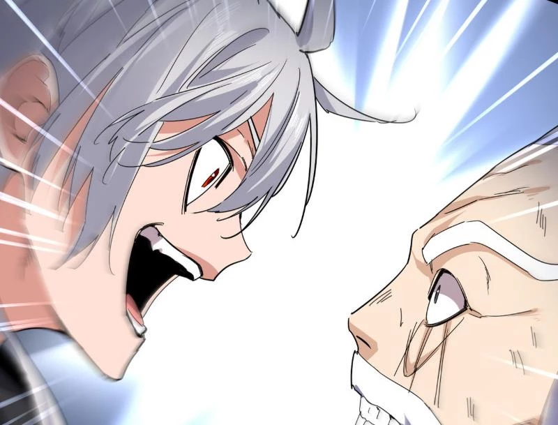 Đại Quản Gia Là Ma Hoàng Chapter 775 - 39