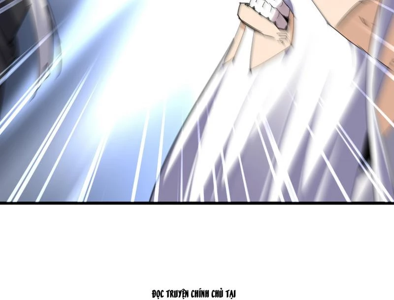 Đại Quản Gia Là Ma Hoàng Chapter 775 - 40