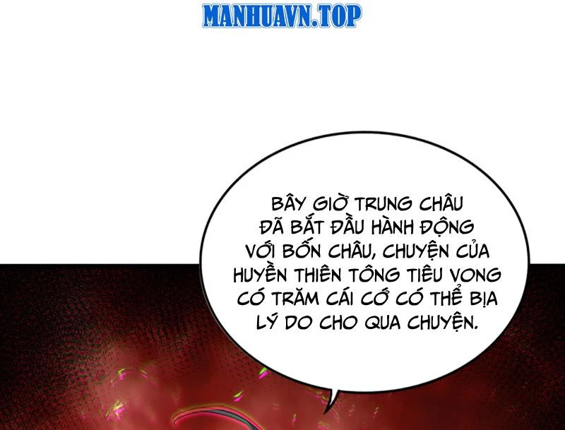 Đại Quản Gia Là Ma Hoàng Chapter 775 - 41