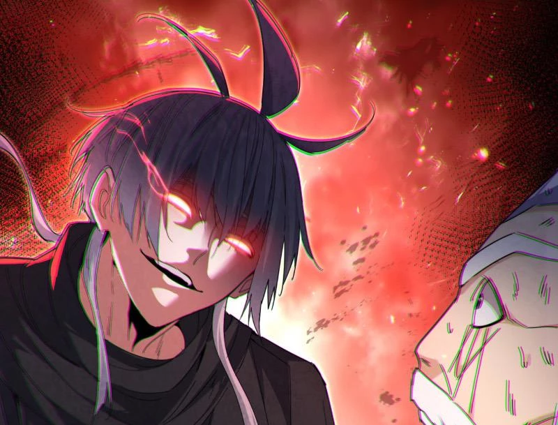 Đại Quản Gia Là Ma Hoàng Chapter 775 - 42