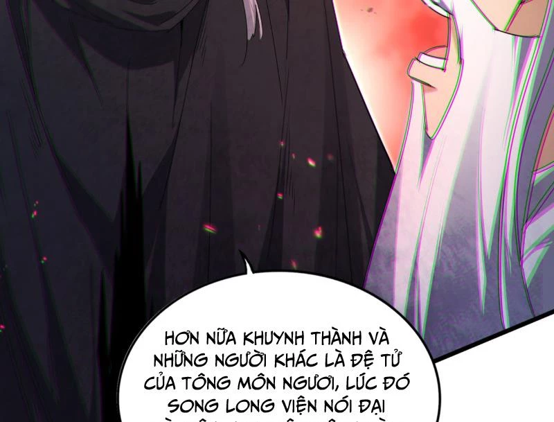 Đại Quản Gia Là Ma Hoàng Chapter 775 - 43