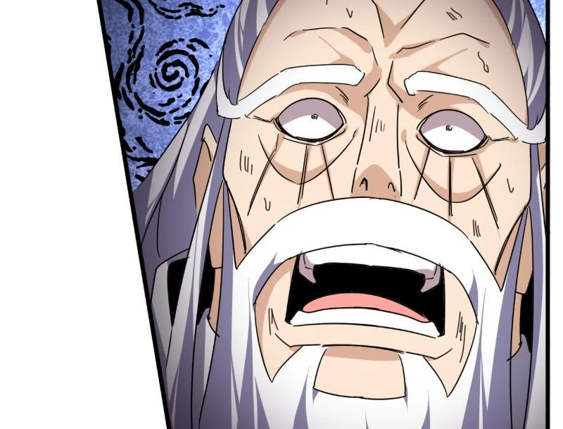 Đại Quản Gia Là Ma Hoàng Chapter 775 - 45