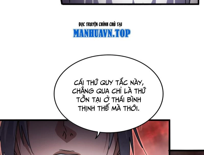 Đại Quản Gia Là Ma Hoàng Chapter 775 - 46